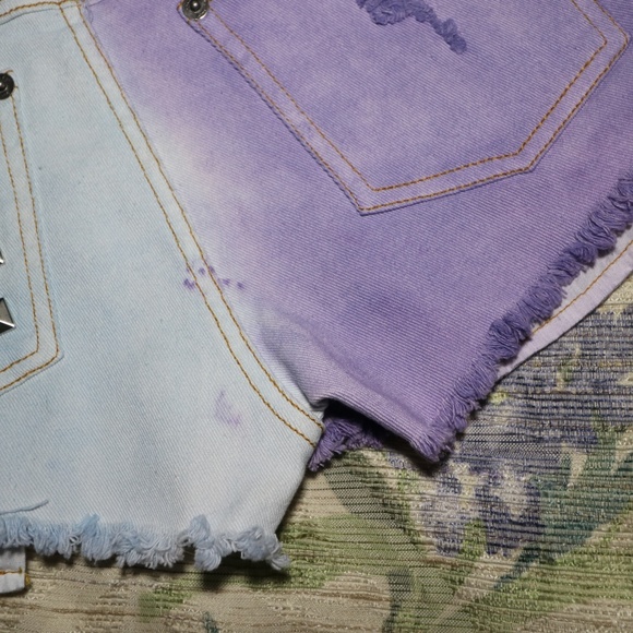 NWT Shorts - Picture 5 of 6